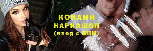 PSILOCYBIN Абаза